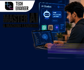 AI Course